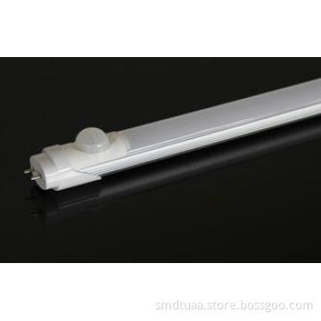 energy saving 10W 1050lm 2 foot T8 LED Tube Light for super